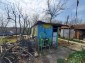 13299:5 - Bulgarian property for sale in a beautiful village!