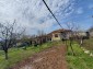 13299:1 - Bulgarian property for sale in a beautiful village!