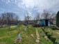 13299:10 - Bulgarian property for sale in a beautiful village!