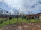 13299:7 - Bulgarian property for sale in a beautiful village!