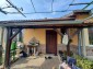 13299:9 - Bulgarian property for sale in a beautiful village!