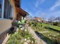 13299:8 - Bulgarian property for sale in a beautiful village!