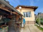 13299:6 - Bulgarian property for sale in a beautiful village!