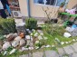 13299:15 - Bulgarian property for sale in a beautiful village!