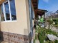 13299:12 - Bulgarian property for sale in a beautiful village!
