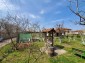13299:13 - Bulgarian property for sale in a beautiful village!