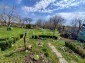 13299:11 - Bulgarian property for sale in a beautiful village!