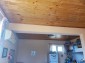 13299:16 - Bulgarian property for sale in a beautiful village!
