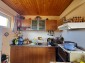 13299:17 - Bulgarian property for sale in a beautiful village!