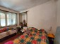 13299:19 - Bulgarian property for sale in a beautiful village!