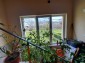 13299:18 - Bulgarian property for sale in a beautiful village!