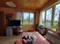 13299:20 - Bulgarian property for sale in a beautiful village!