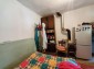 13299:23 - Bulgarian property for sale in a beautiful village!
