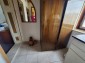 13299:21 - Bulgarian property for sale in a beautiful village!