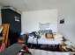 13299:24 - Bulgarian property for sale in a beautiful village!