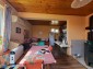 13299:25 - Bulgarian property for sale in a beautiful village!