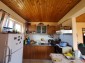 13299:27 - Bulgarian property for sale in a beautiful village!
