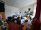 13299:26 - Bulgarian property for sale in a beautiful village!