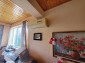 13299:28 - Bulgarian property for sale in a beautiful village!