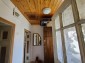 13299:29 - Bulgarian property for sale in a beautiful village!