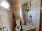 13299:30 - Bulgarian property for sale in a beautiful village!