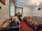13299:31 - Bulgarian property for sale in a beautiful village!