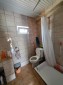 13299:33 - Bulgarian property for sale in a beautiful village!