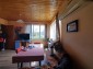 13299:32 - Bulgarian property for sale in a beautiful village!