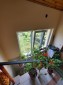 13299:34 - Bulgarian property for sale in a beautiful village!