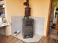 13299:35 - Bulgarian property for sale in a beautiful village!