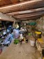13299:37 - Bulgarian property for sale in a beautiful village!
