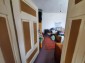 13299:36 - Bulgarian property for sale in a beautiful village!