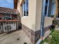 13299:42 - Bulgarian property for sale in a beautiful village!
