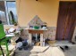 13299:40 - Bulgarian property for sale in a beautiful village!
