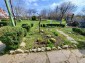 13299:41 - Bulgarian property for sale in a beautiful village!