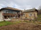13253:77 - Bulgarian House with big garden 4950sq.m. farm buildings Popovo