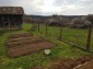 13253:79 - Bulgarian House with big garden 4950sq.m. farm buildings Popovo