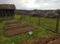 13253:83 - Bulgarian House with big garden 4950sq.m. farm buildings Popovo