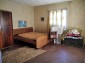 13300:6 - House for sale with large yard!