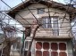 13301:1 - House for sale with a garage 34 km away from Varna
