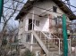 13301:2 - House for sale with a garage 34 km away from Varna