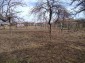 13301:4 - House for sale with a garage 34 km away from Varna