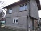 13301:3 - House for sale with a garage 34 km away from Varna