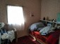 13301:6 - House for sale with a garage 34 km away from Varna