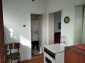 13301:8 - House for sale with a garage 34 km away from Varna