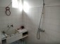 13301:7 - House for sale with a garage 34 km away from Varna