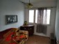 13301:9 - House for sale with a garage 34 km away from Varna