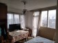13301:10 - House for sale with a garage 34 km away from Varna
