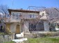 13302:1 - Two-storey villa  near Varna!