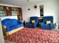 13302:3 - Two-storey villa  near Varna!